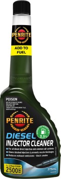 Penrite+Diesel+Injector+Cleaner+375ml