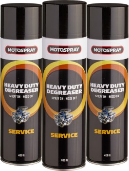 Motospray+Heavy+Duty+Degreaser+400g