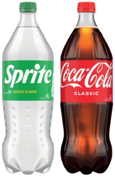 CocaCola-Sprite-or-Fanta-125-Litre-Selected-Varieties on sale