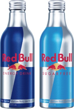 NEW+Red+Bull+Energy+330mL+Selected+Varieties