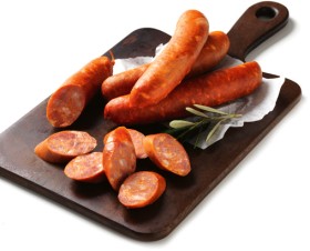 Chorizo%2A