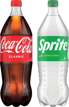 Coca%E2%80%91Cola%2C+Sprite+or+Fanta+1.25+Litre+Selected+Varieties