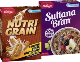 Kellogg%26%23039%3Bs+Cereal+450%E2%80%91700g+Selected+Varieties