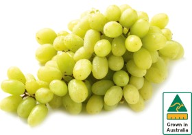 Australian+White+Seedless+Grapes