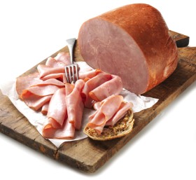 Triple+Smoked+Leg+Ham+Sliced+or+Shaved