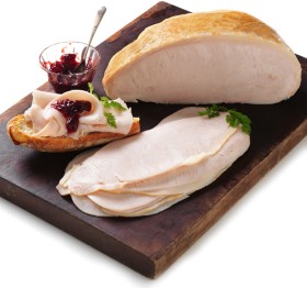 Turkey+Breast+Sliced+or+Shaved+Selected+Varieties