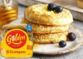 Golden+Crumpet+Rounds+6+Pack+Selected+Varieties