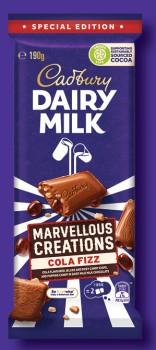 Cadbury+Chocolate+Block+150%E2%80%91190g+Selected+Varieties