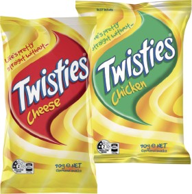 Twisties%2C+Tasty+Toobs%2C+Cheetos+or+Burger+Rings+65%E2%80%9190g+Selected+Varieties