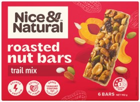 Nice+%26amp%3B+Natural+Nut+Bars+6+Pack+Selected+Varieties