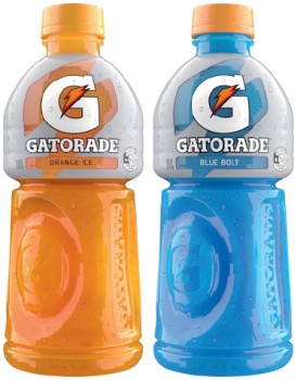 Gatorade+1+Litre+Selected+Varieties