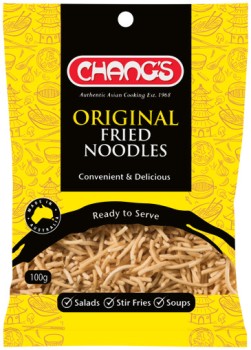 Chang%26%23039%3Bs+Original+Fried+Noodles+100g