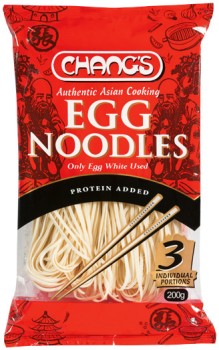 Chang%26%23039%3Bs+Egg+Noodles+200g