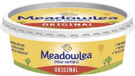 MeadowLea+Original+Spread+250g