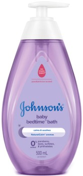 Johnson%26%23039%3Bs+Baby+Bath%2C+Shampoo%2C+Lotion+or+Oil+500mL+Selected+Varieties