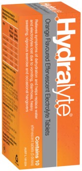 Hydralyte+Effervescent+Electrolyte+Tablets+10+Pack+Selected+Varieties%2A%2A