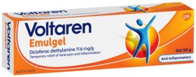 Voltaren+Emulgel+50g%2A%2A