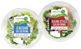 Community+Co+Caesar+Salad+Bowl+200g+or+Asian+Style+Salad+Bowl+230g