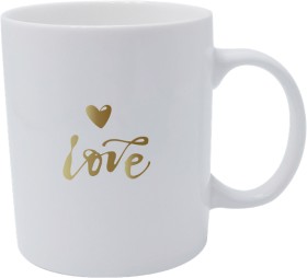 Valentine%26rsquo%3Bs+Mug%2A