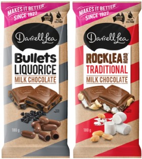 Darrell+Lea+Chocolate+Block+160%E2%80%91180g%2C+Life+Savers+160g+or+Hershey%26%23039%3Bs+Cookies+%26%23039%3BN%26%23039%3B+Creme+Chocolate+170g+Selected+Varieties