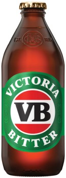 Victoria+Bitter+24+Pack