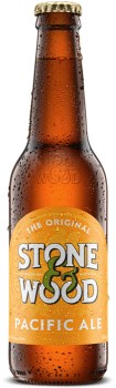 Stone+%26amp%3B+Wood+Pacific+Ale+24+Pack