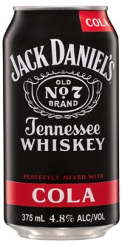 Jack+Daniel%26rsquo%3Bs+4.8%25+Varieties+10+Pack