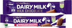 Cadbury+Medium+Bars+30%E2%80%9150g%2C+Rolls+40%E2%80%9155g%2C+Fry%26%23039%3Bs+Turkish+Delight+or+Toblerone+50g+Selected+Varieties