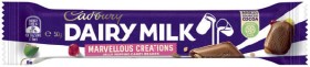 Cadbury-Medium-Bars-3050g-Roll-4055g-Frys-Turkish-Delight-or-Toblerone-50g-Selected-Varieties on sale