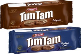 Arnotts-Tim-Tam-Biscuits-165g-200g on sale