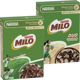 Nestl%26eacute%3B+Milo+Cereal+535g-620g