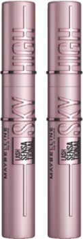 Maybelline+Sky+High+Mascara+7.2mL