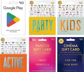 10%25+off+Google+Play%2C+TCN+Party%2C+TCN+Kids%2C+TCN+Active%2C+TCN+Pamper+and+TCN+Cinema+Gift+Cards