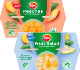 SPC+Fruit+Snack+Cups+4x120g