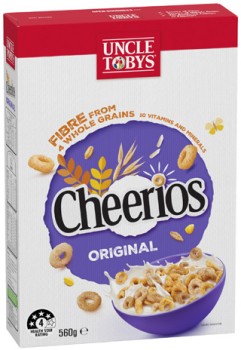 Uncle+Tobys+Cheerios+450g-560g