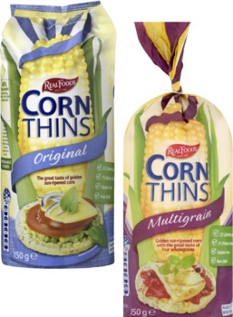 Real+Foods+Corn+Thins+125g-150g