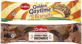 Griffins+Marvels+Biscuits+165g-200g