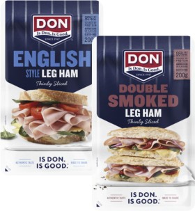 Don+Sliced+Meat+160g-200g