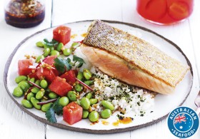 Coles-Tasmanian-Fresh-Salmon-Portions-Skin-On on sale