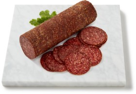 Don+Hungarian+Salami