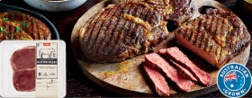 Coles+Australian+No+Added+Hormones+Beef+Scotch+Fillet+Steak+2+Pack+480g