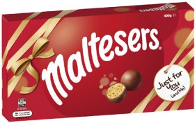 Maltesers+Gift+Box+400g