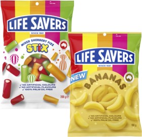 Life+Savers+Candy+150g-200g