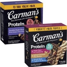 Carman%26%23039%3Bs+Protein+Bar+Value+Pack+360g-400g