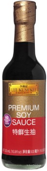 Lee+Kum+Kee+Premium+Soy+Sauce+500mL