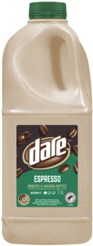 Dare+Flavoured+Milk+2+Litre