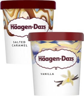 H%26auml%3Bagen-Dazs+Tub+420mL-457mL