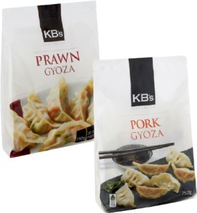 KB%26%23039%3Bs+Gyoza+750g