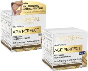 L%26%23039%3BOr%26eacute%3Bal+Age+Perfect+Day+or+Night+Cream+50mL