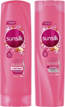 Sunsilk+Shampoo+or+Conditioner+350mL